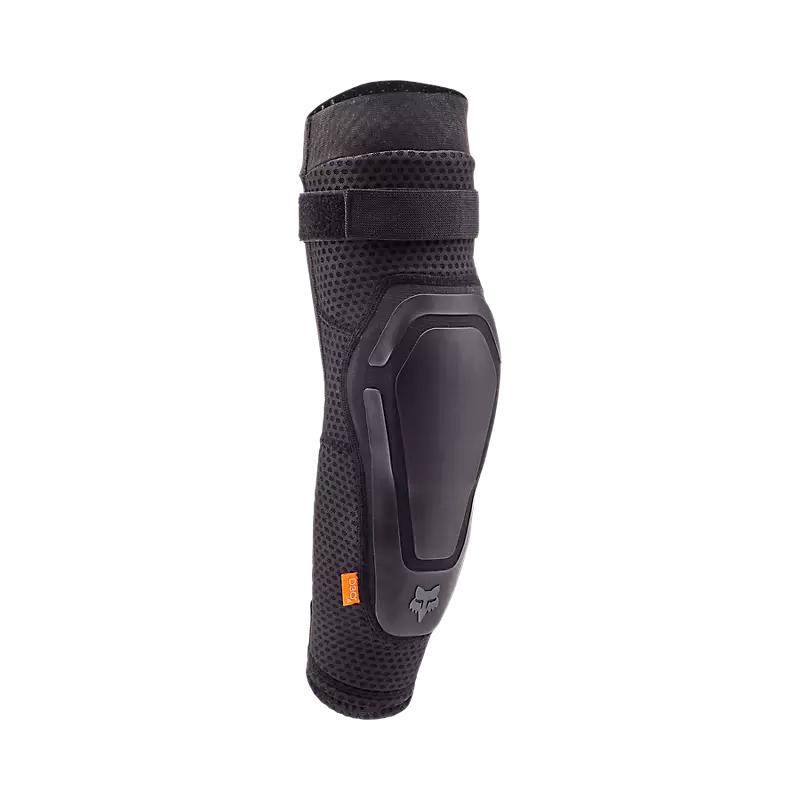 Fox Launch Pro Elbow Pads