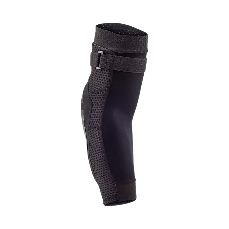 Fox Launch Pro Elbow Pads