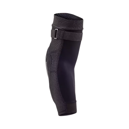 Fox Launch Pro Elbow Pads