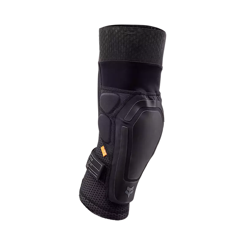 Fox Launch Pro Knee Pad