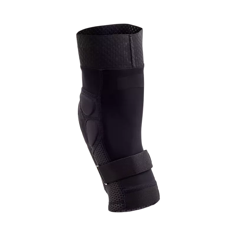 Fox Launch Pro Knee Pad