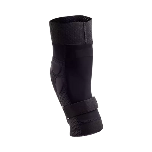Fox Launch Pro Knee Pad