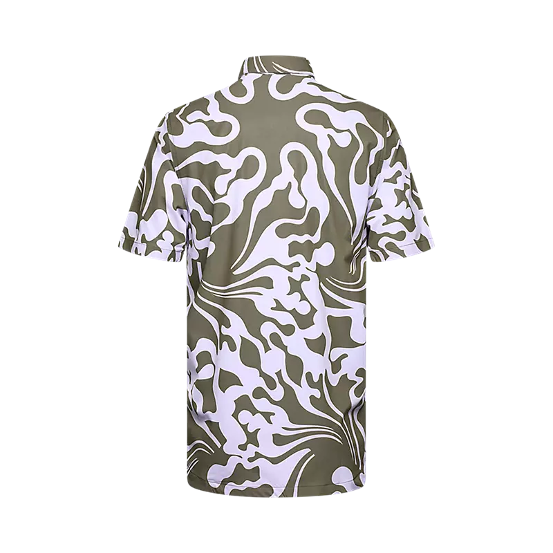 Fox Ranger Woven Jersey