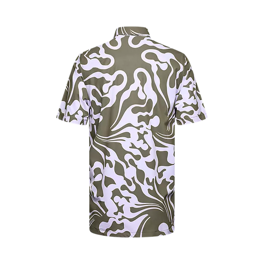 Fox Ranger Woven Jersey