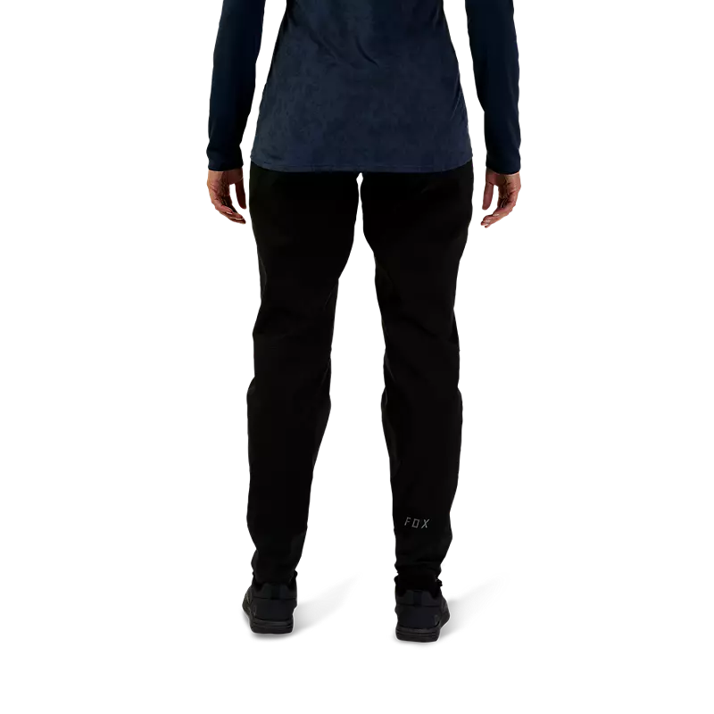 Fox Womens Ranger Pants