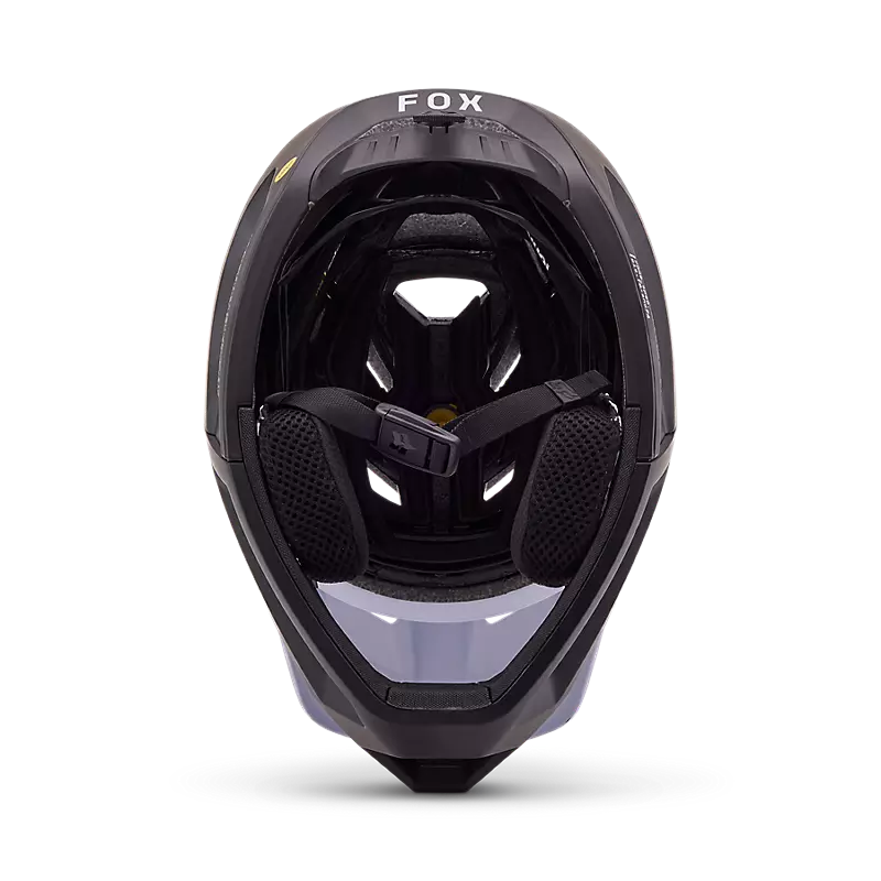 Fox Proframe RS Taunt Helmet
