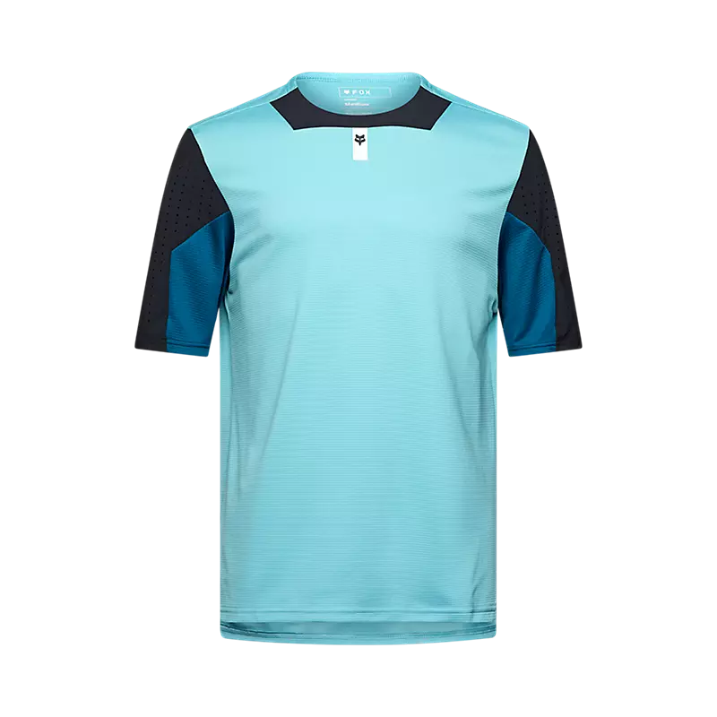 Fox Defend Jersey