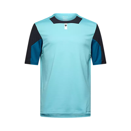 Fox Defend Jersey