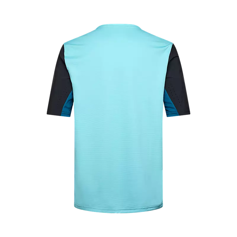 Fox Defend Jersey