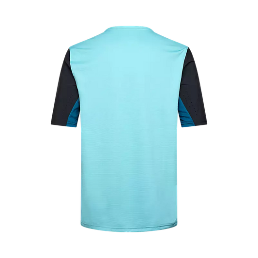 Fox Defend Jersey
