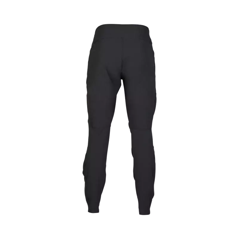 Fox Defend Pants