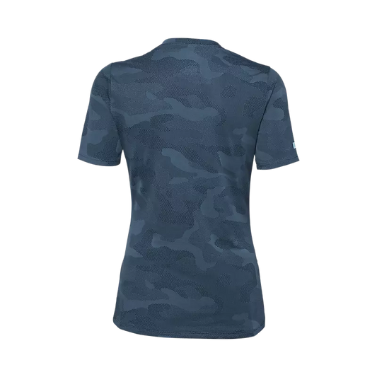 Fox Womens Ranger TruDri® Jersey