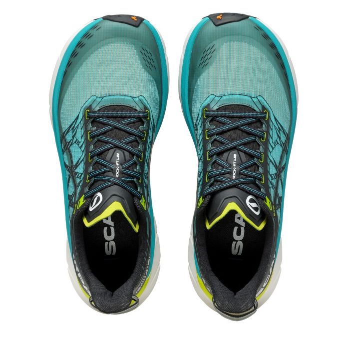 Scarpa Golden Gate ATR 2