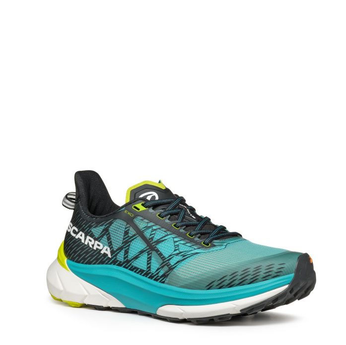 Scarpa Golden Gate ATR 2