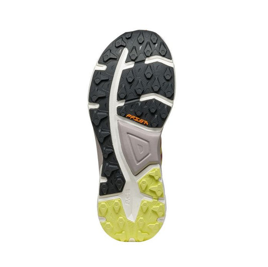 Scarpa Golden Gate ATR 2 Wmn