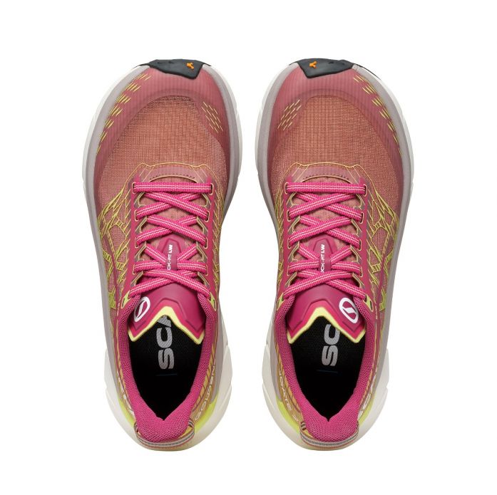 Scarpa Golden Gate ATR 2 Wmn