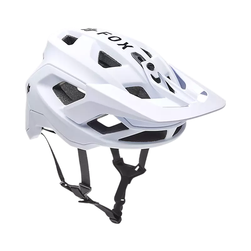 Fox Speedframe Helmet