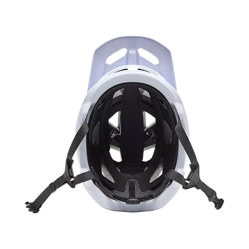 Fox Speedframe Helmet