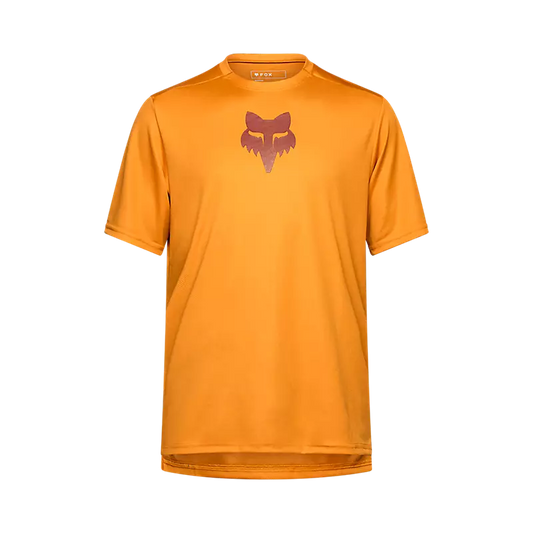 Fox Ranger Fox Head Jersey