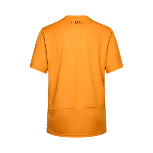Fox Ranger Fox Head Jersey