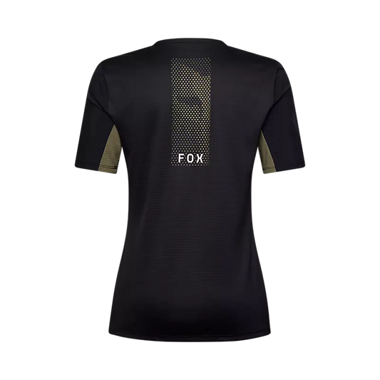 Fox Womens Defend Park Jersey