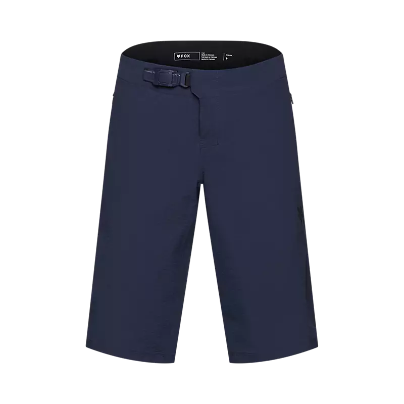 Fox Womens Ranger Lined Shorts