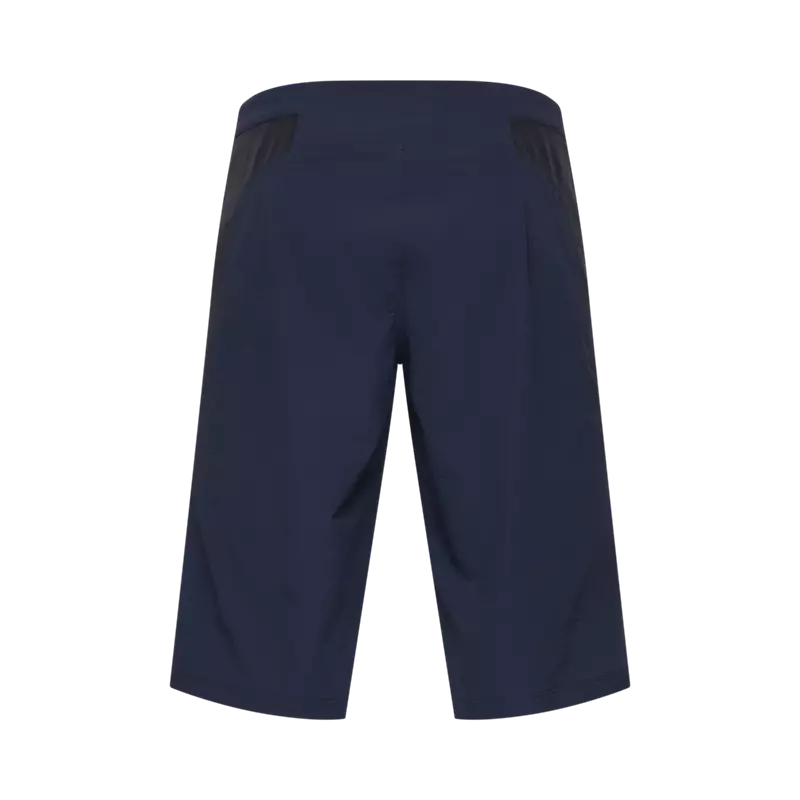 Fox Womens Ranger Lined Shorts