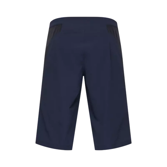 Fox Womens Ranger Lined Shorts