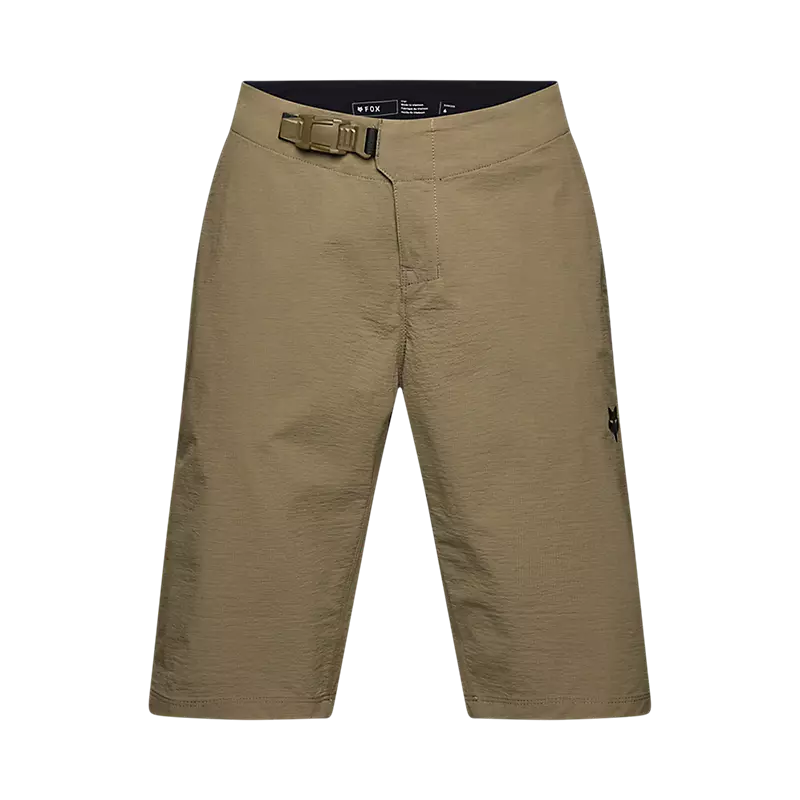Fox Womens Ranger Shorts