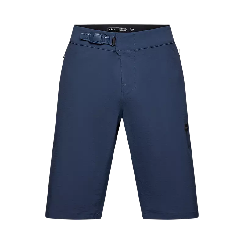Fox Ranger Lined Shorts