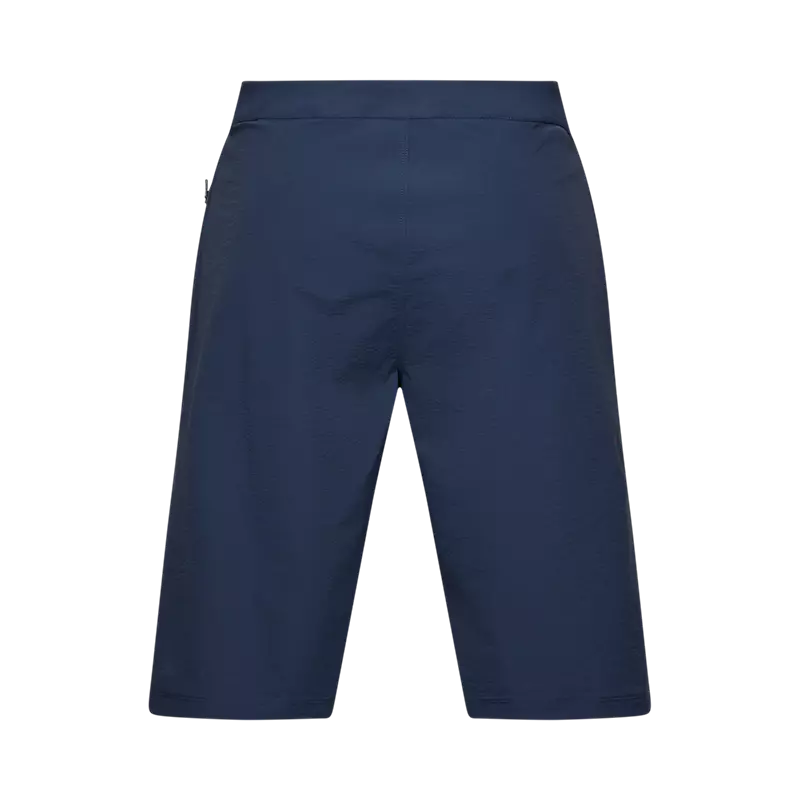 Fox Ranger Lined Shorts