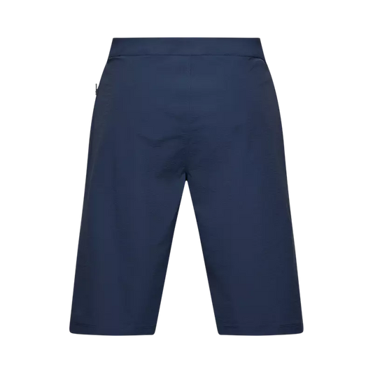 Fox Ranger Lined Shorts