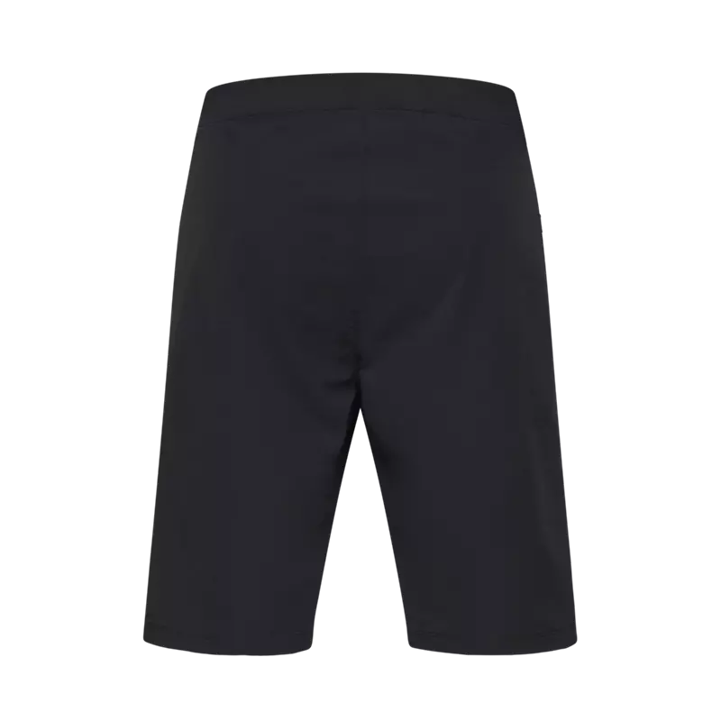 Fox Ranger Shorts