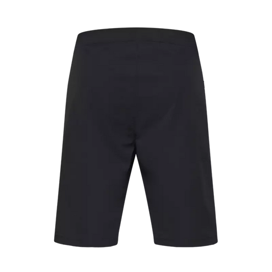 Fox Ranger Shorts