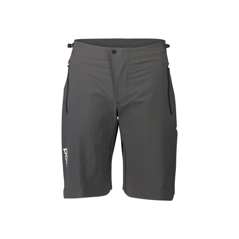 POC Women's Essential Enduro Shorts