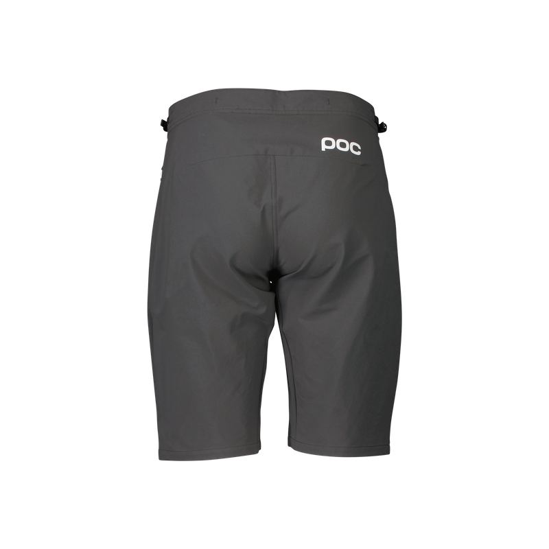 POC Women's Essential Enduro Shorts