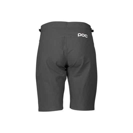 POC Women's Essential Enduro Shorts