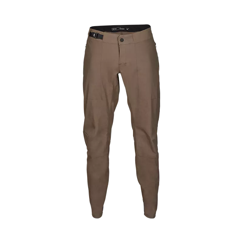 Fox Ranger Pants