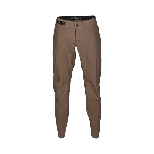 Fox Ranger Pants