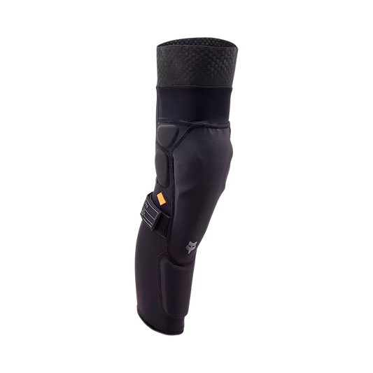 Fox Launch Knee/Shin Pads