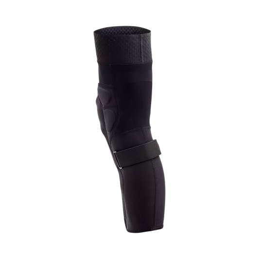 Fox Launch Knee/Shin Pads