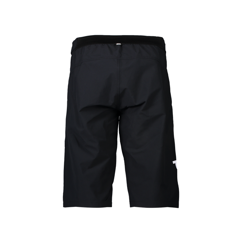 POC Essential Enduro Shorts