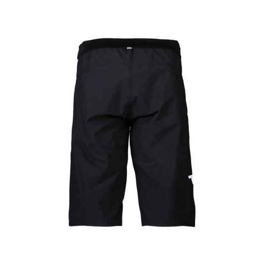 POC Essential Enduro Shorts