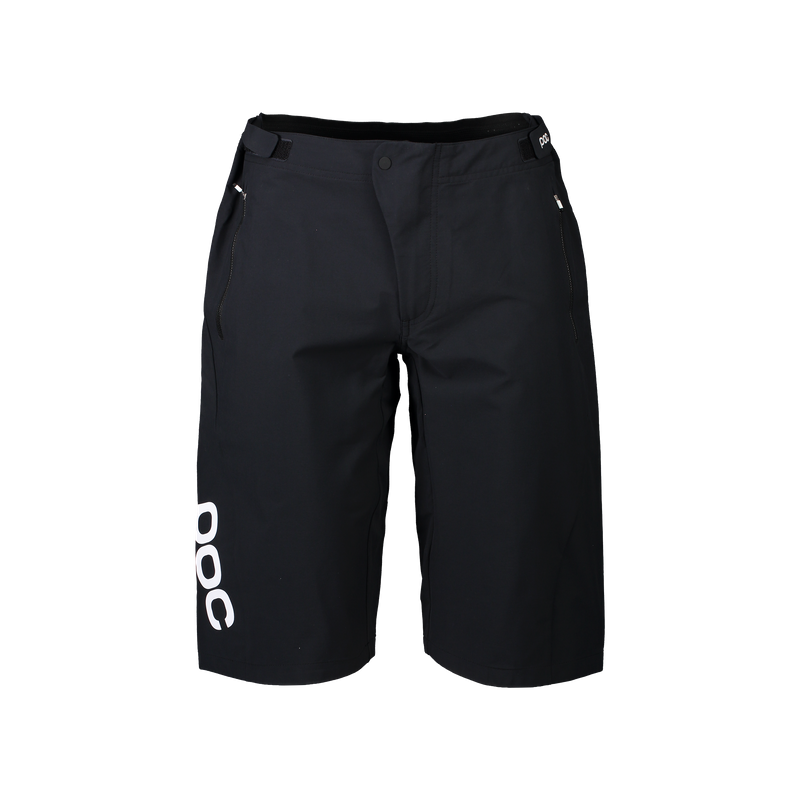 POC Essential Enduro Shorts