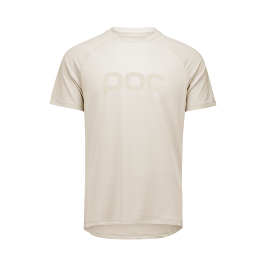 POC Men's Reform Enduro Tee