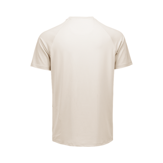 POC Men's Reform Enduro Tee