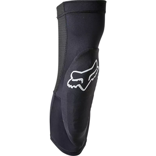 Fox Enduro Knee Guard
