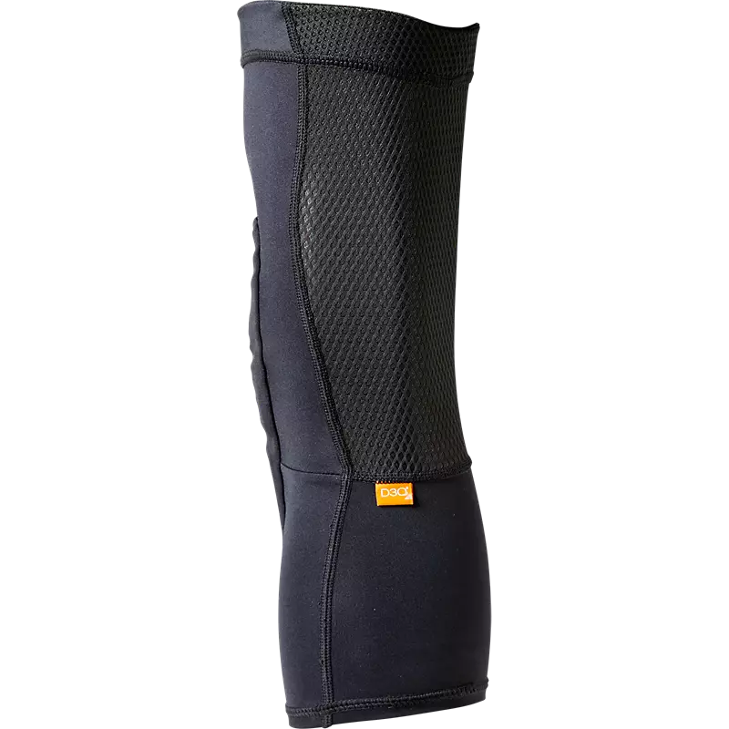 Fox Enduro Knee Guard