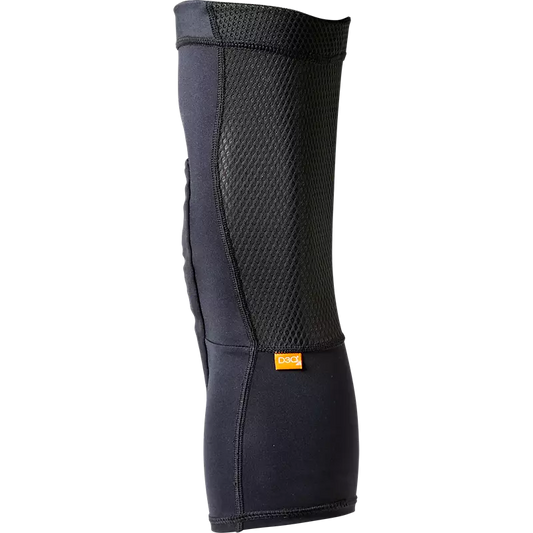 Fox Enduro Knee Guard