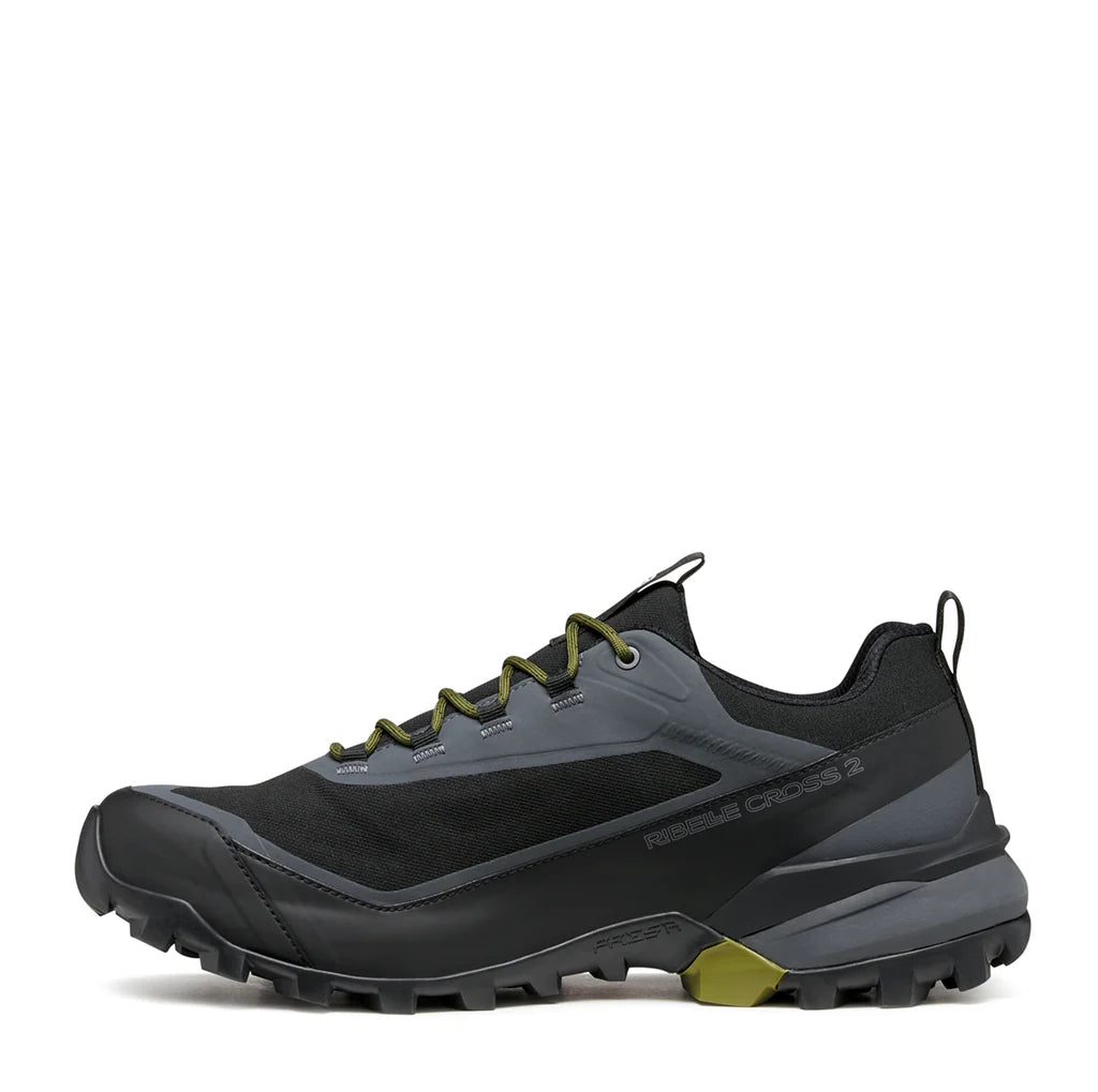 Scarpa RIBELLE CROSS 2 GTX